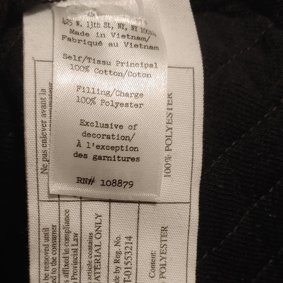 Rag and bone pullover - Picture 3 of 5